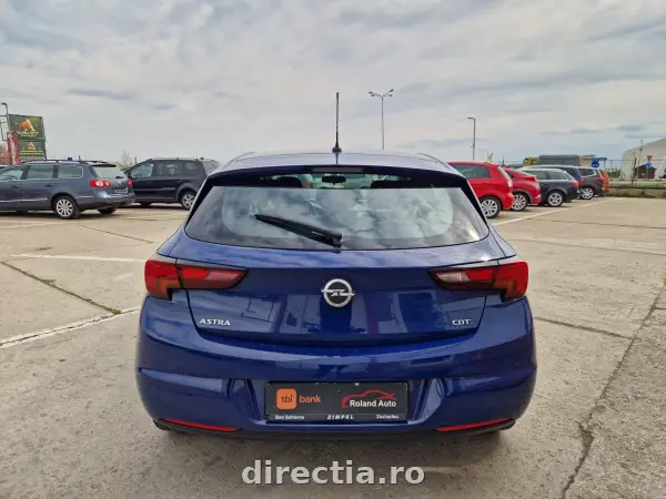 Poza anunț 6