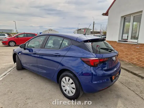 Poza anunț 5