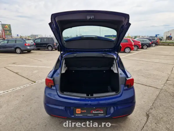 Poza anunț 7