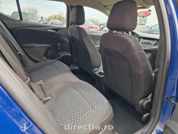Poza anunț 9