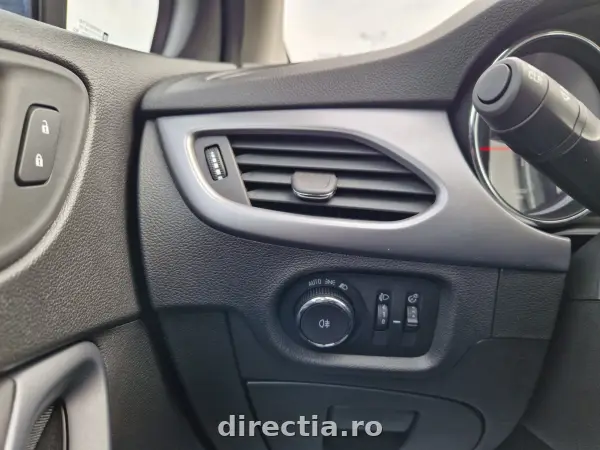 Poza anunț 15