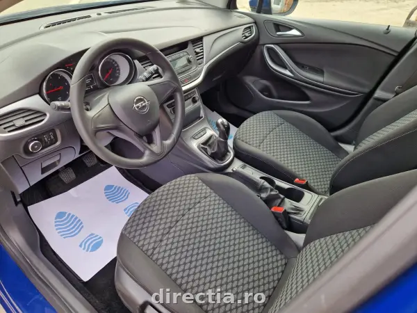 Poza anunț 8