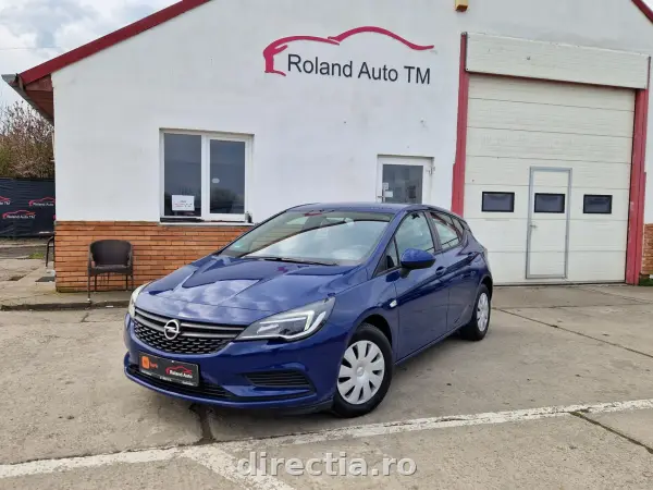 Poza anunț 1