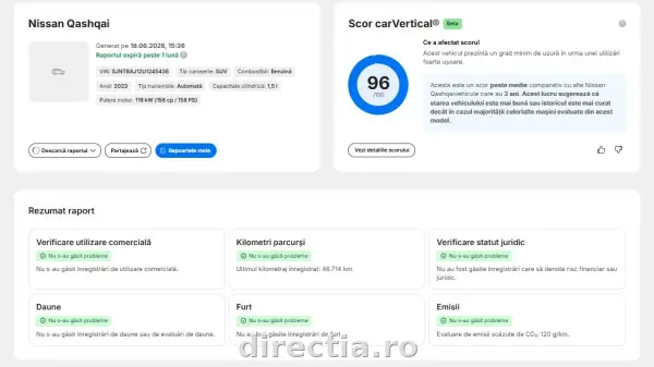 Poza anunț 14