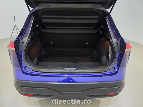 Poza anunț 11
