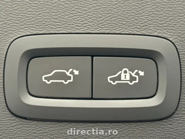 Poza anunț 36