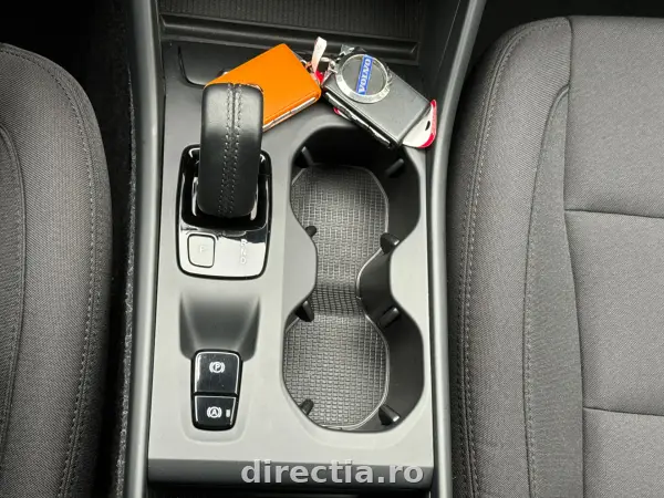Poza anunț 40