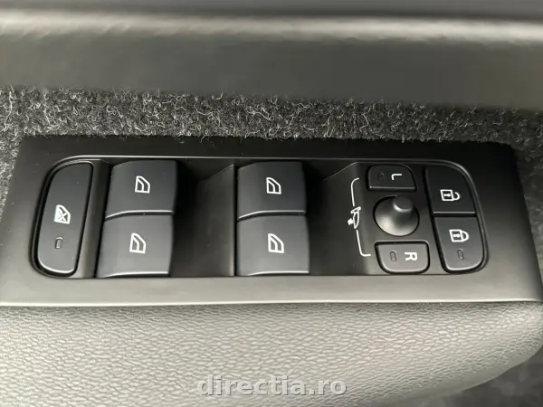 Poza anunț 35