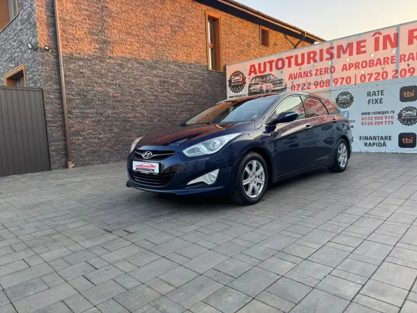 Poza anunț 3