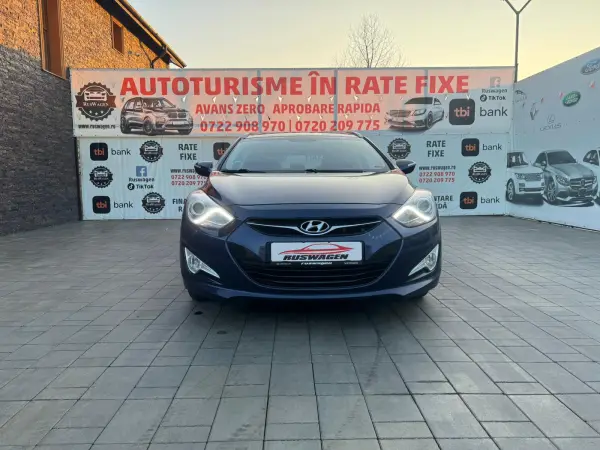 Poza anunț 1