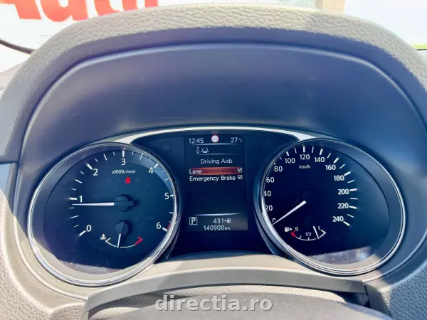 Poza anunț 24
