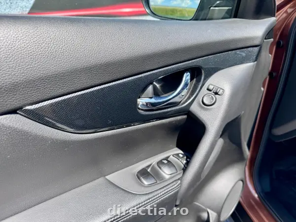Poza anunț 32