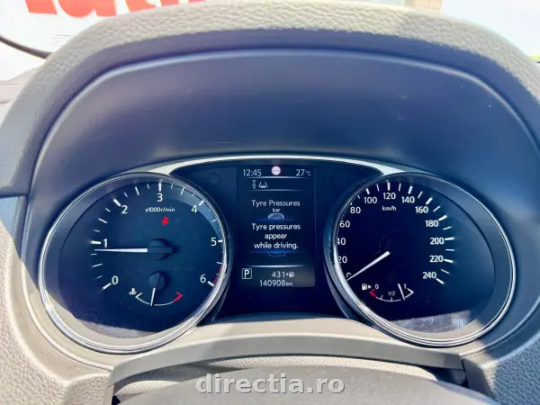 Poza anunț 26