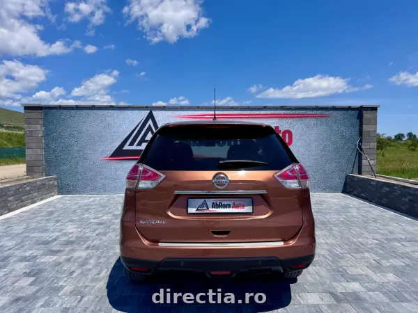 Poza anunț 23