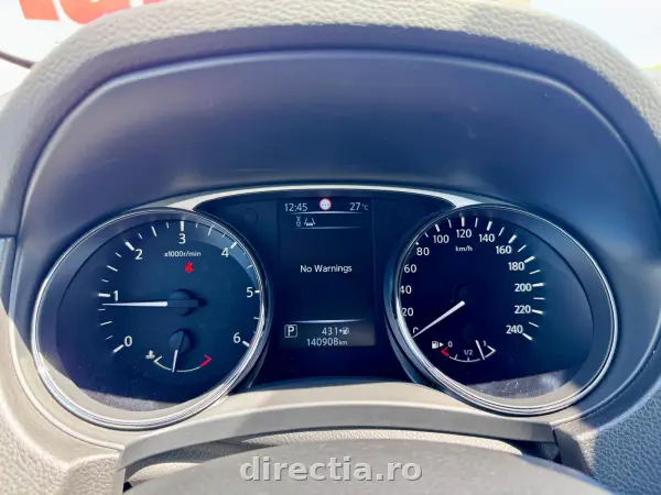 Poza anunț 27