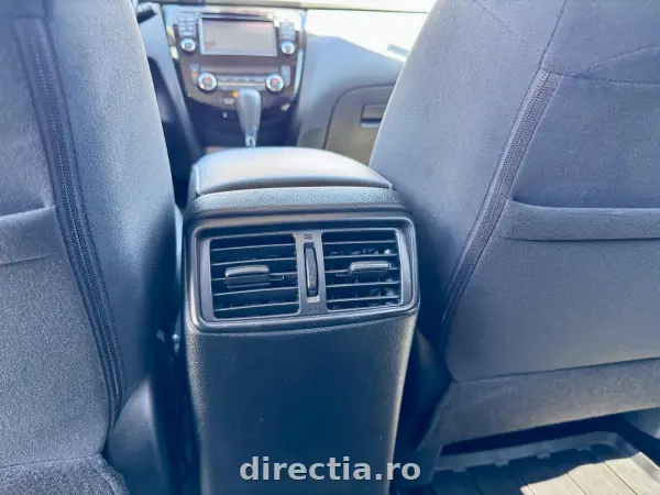 Poza anunț 33