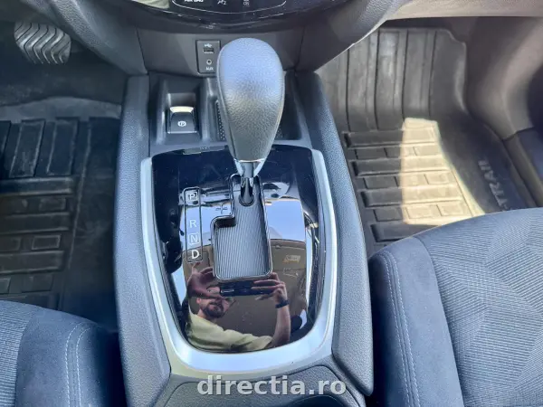 Poza anunț 30