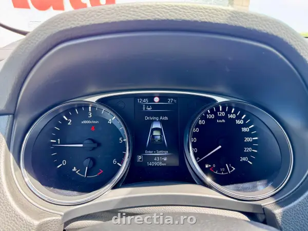 Poza anunț 25