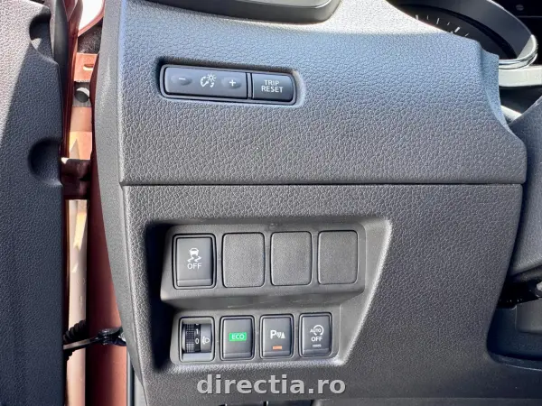 Poza anunț 21