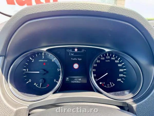 Poza anunț 22