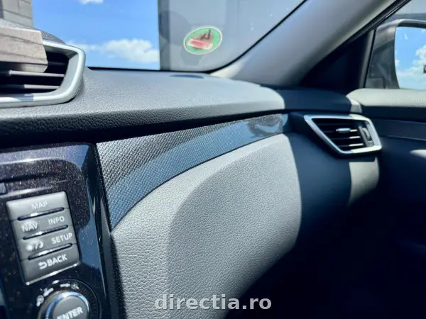 Poza anunț 29