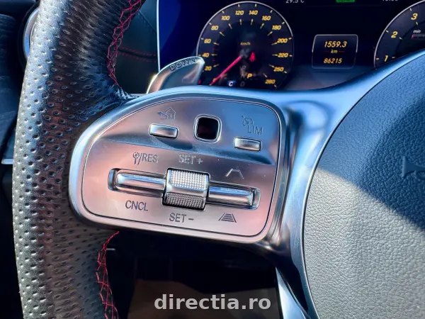 Poza anunț 26