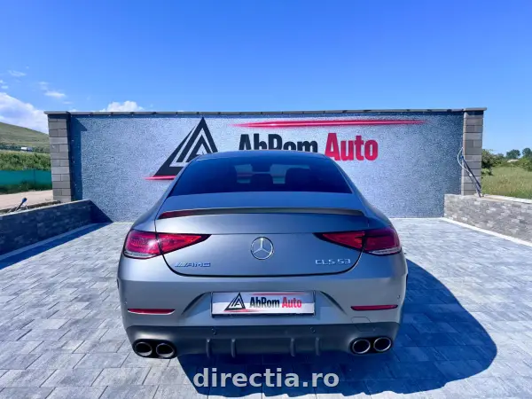 Poza anunț 5