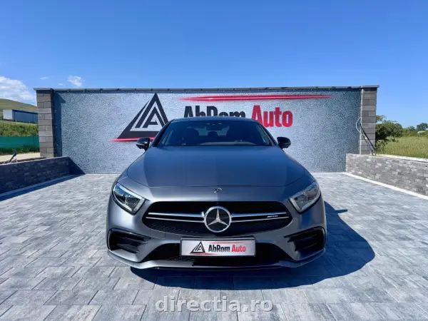 Poza anunț 6
