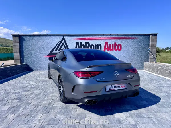 Poza anunț 4