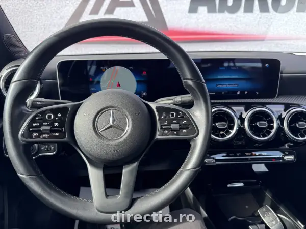Poza anunț 38