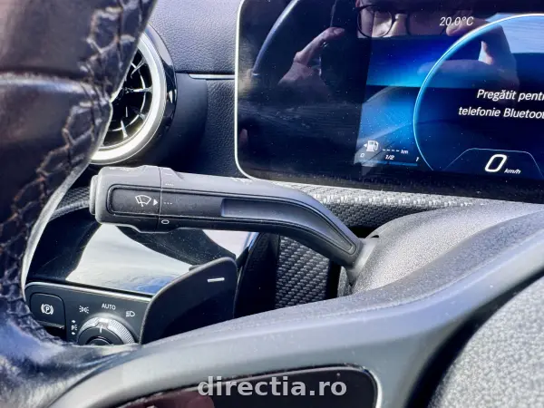 Poza anunț 33