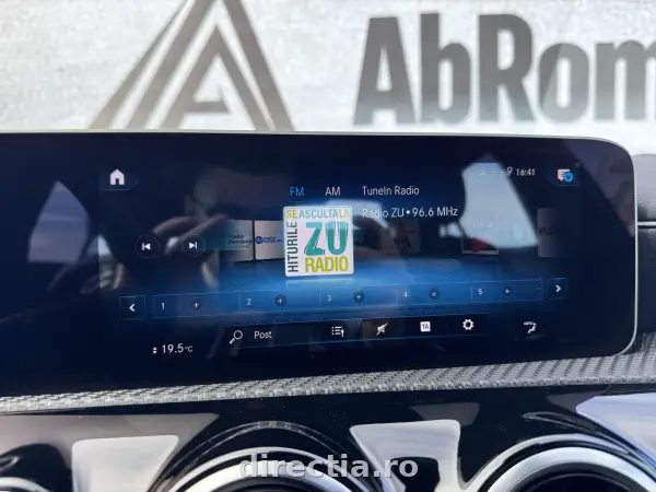 Poza anunț 36
