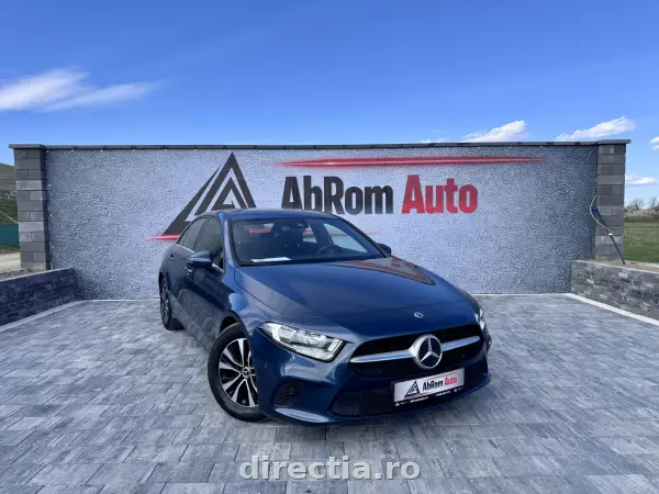 Poza anunț 2