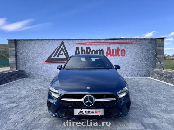 Poza anunț 34