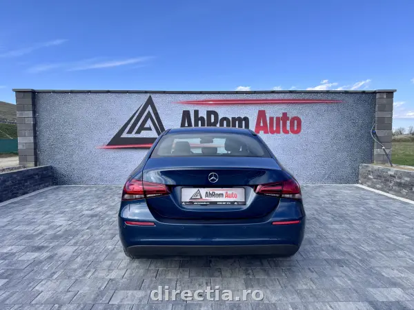 Poza anunț 21