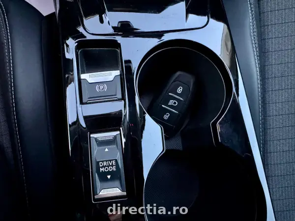 Poza anunț 33