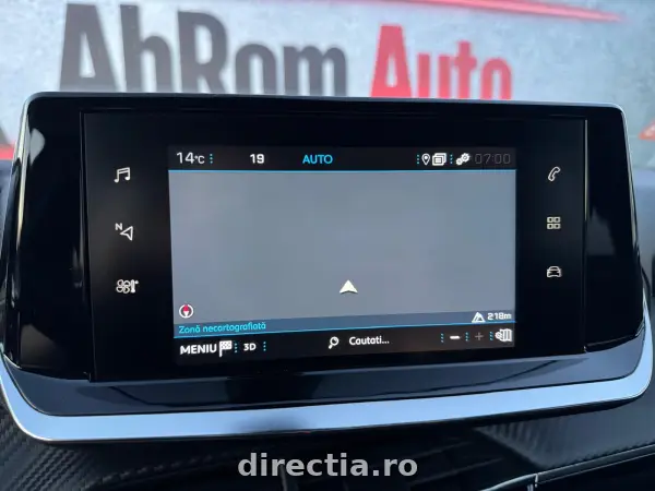 Poza anunț 19
