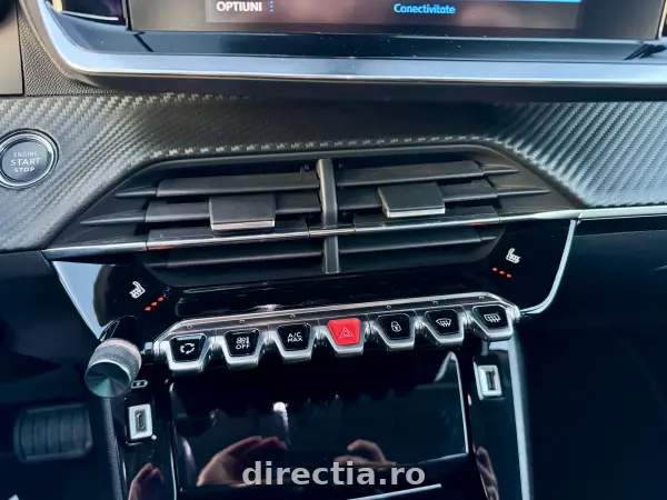 Poza anunț 15