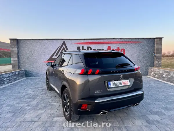 Poza anunț 34