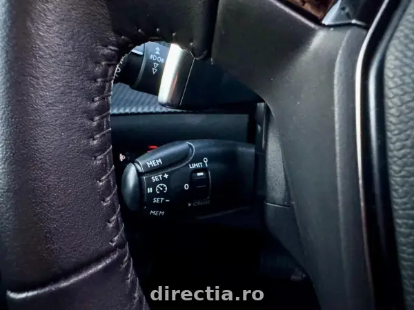 Poza anunț 23
