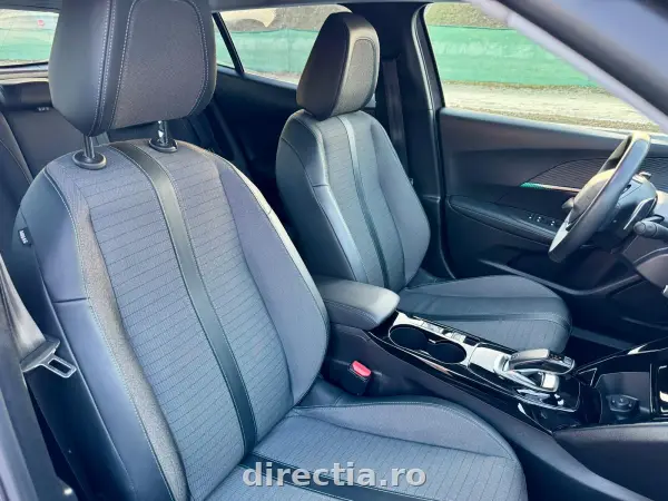 Poza anunț 9