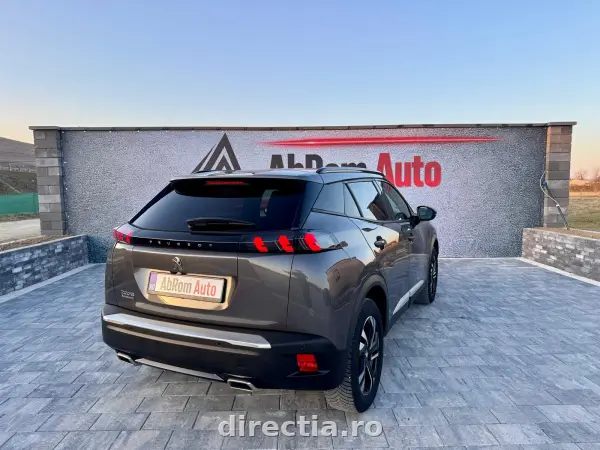Poza anunț 5