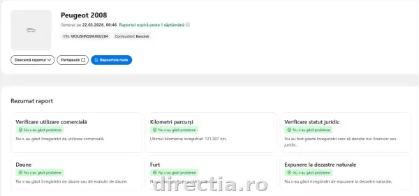 Poza anunț 35