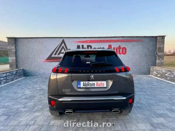 Poza anunț 6
