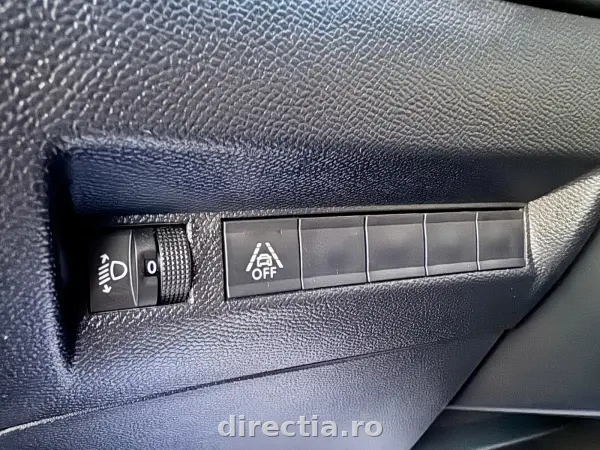Poza anunț 25