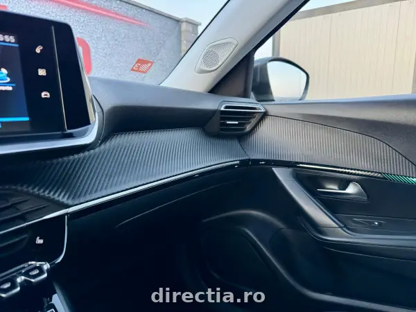 Poza anunț 24