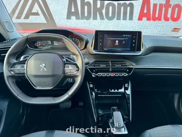 Poza anunț 31