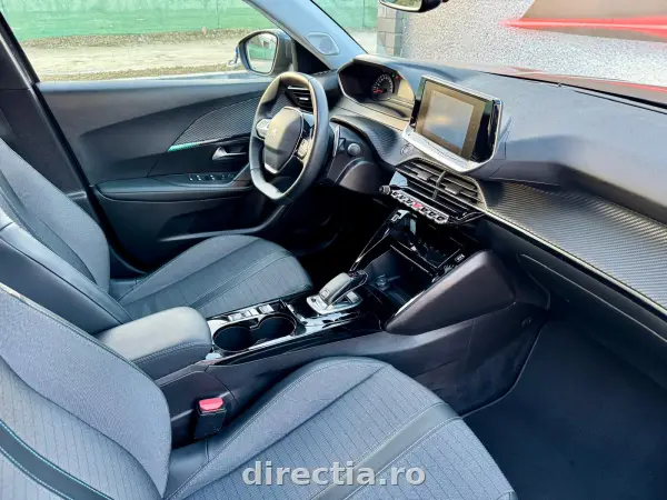 Poza anunț 8