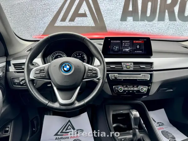 Poza anunț 35
