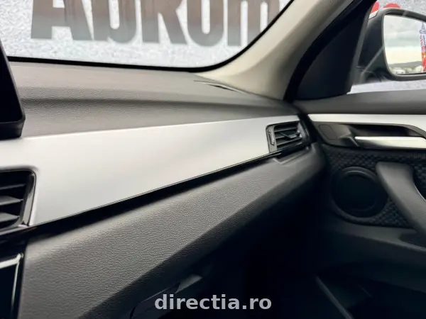 Poza anunț 39